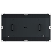 LG LSBF Indoor LED Series, LSBF015-GD